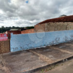 Terreno à venda em Vila Nova Itapetininga, Itapetininga, SP