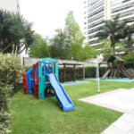 Apartamento à venda com 3 suítes em Vila Suzana, São Paulo, SP