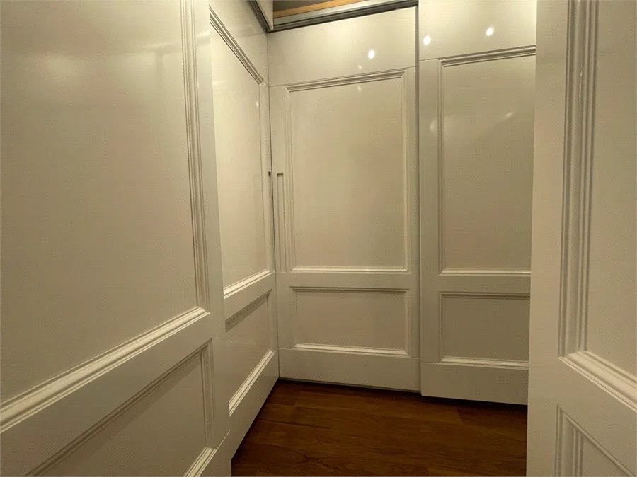 Apartamento para alugar com 3 suítes em Vila Leopoldina, São Paulo, SP