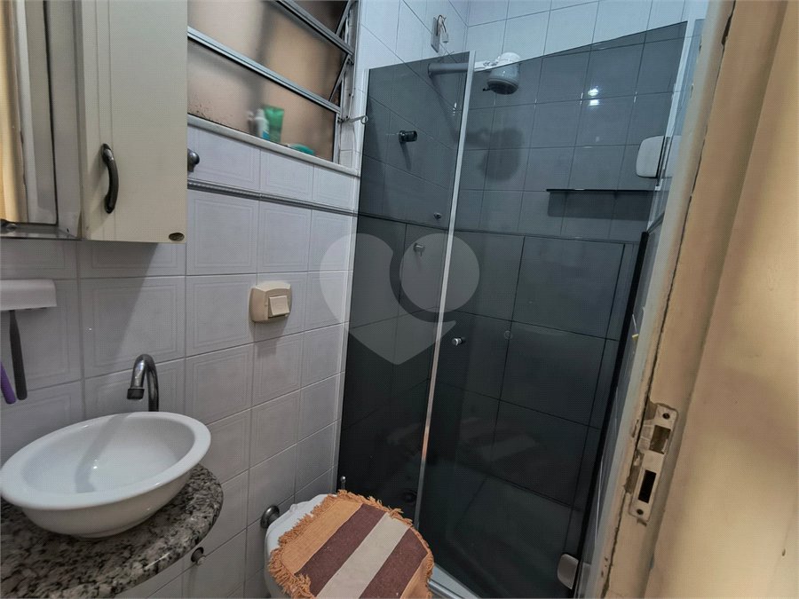 Casa à venda com 3 quartos, sendo 1 suíte, em Campo Grande, Rio de Janeiro, RJ