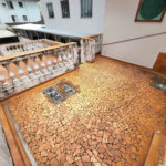 Casa com 3 dormitórios à venda, 198 m² por R$ 1.099.000,00 - Marapé - Santos/SP