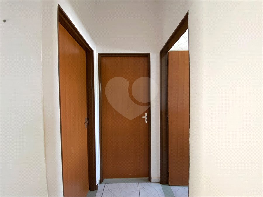 Casa Térrea à venda com 2 quartos em Petrópolis, Várzea Grande, MT