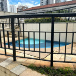 Apartamento para alugar com 3 quartos, sendo 1 suíte, em Pinheiros, São Paulo, SP