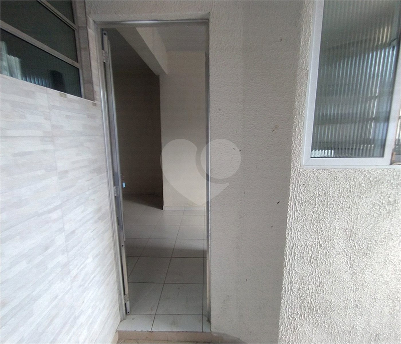Casa para alugar com 2 quartos, sendo 1 suíte, em Tucuruvi, São Paulo, SP