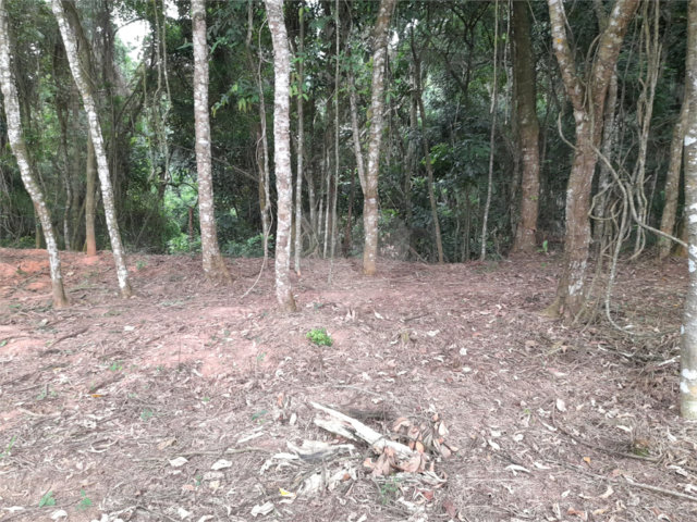 Loteamento à venda em Jardim Peri, São Paulo, SP