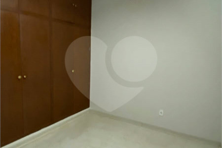 Casa à venda ou para alugar em Vila João Godói, Araraquara, SP