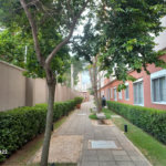 Apartamento à venda com 2 quartos em Vila Leopoldina, São Paulo, SP