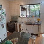 Casa à venda com 3 quartos, sendo 1 suíte, em Andaraí, Rio de Janeiro, RJ