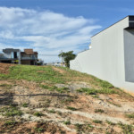 Terreno em condomínio à venda em Jardim Villagio Milano, Sorocaba, SP