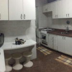 Apartamento à venda com 3 quartos, sendo 1 suíte, em Santana, São Paulo, SP