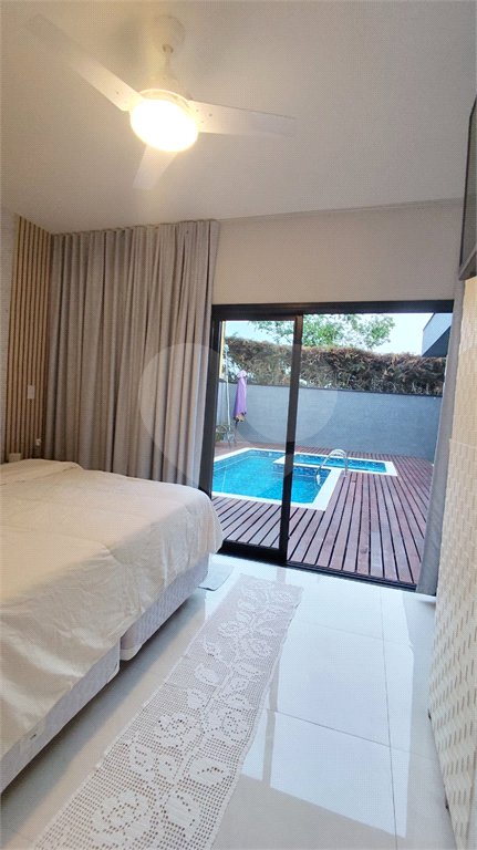 Casa à venda com 3 suítes em Alpes D'ouro, Bom Jesus dos Perdões, SP