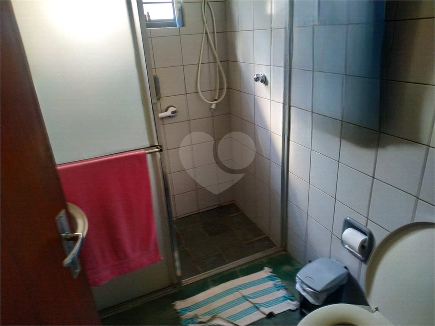 Casa à venda com 2 quartos, sendo 1 suíte,  em Vila Nastri, Itapetininga, SP