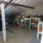 Casa à venda com 4 quartos, sendo 1 suíte, em Campo Grande, Rio de Janeiro, RJ