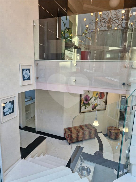 Casa à venda ou para alugar com 4 suítes no condomínio Suzano, Suzano - SP