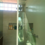 Casa à venda com 4 quartos, sendo 2 suítes,  no condomínio Conjunto Residencial Green Village I, Mogi das Cruzes - SP