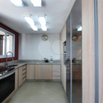 Apartamento à venda com 3 suítes em Jardim Marajoara, São Paulo, SP