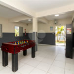 Cobertura à venda com 4 quartos, sendo 1 suíte, em Pirituba, São Paulo, SP