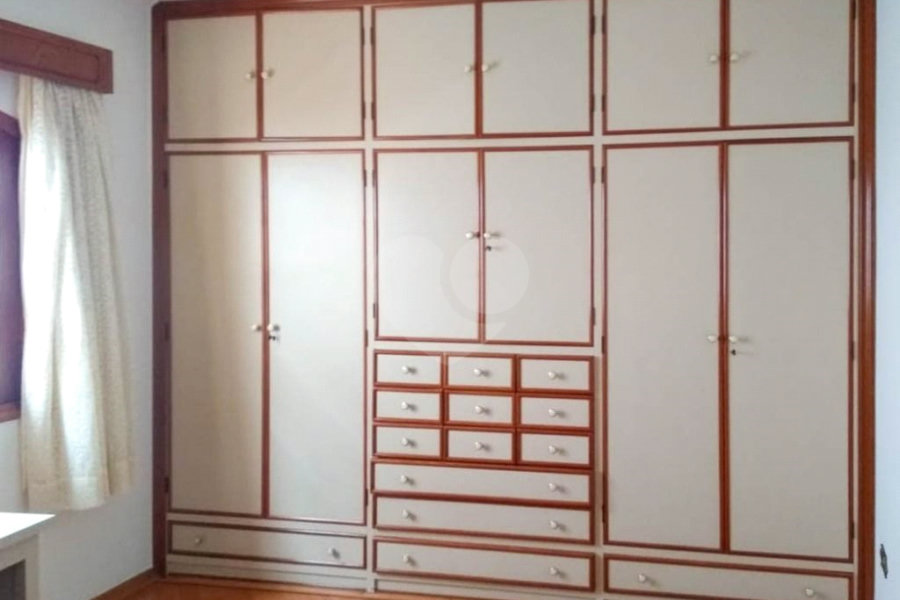 Sobrado à venda com 3 quartos, sendo 1 suíte, em Mooca, São Paulo, SP