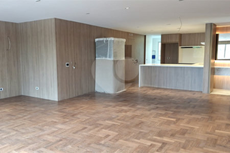 Apartamento para alugar com 3 quartos, sendo 1 suíte, em Itaim Bibi, São Paulo, SP