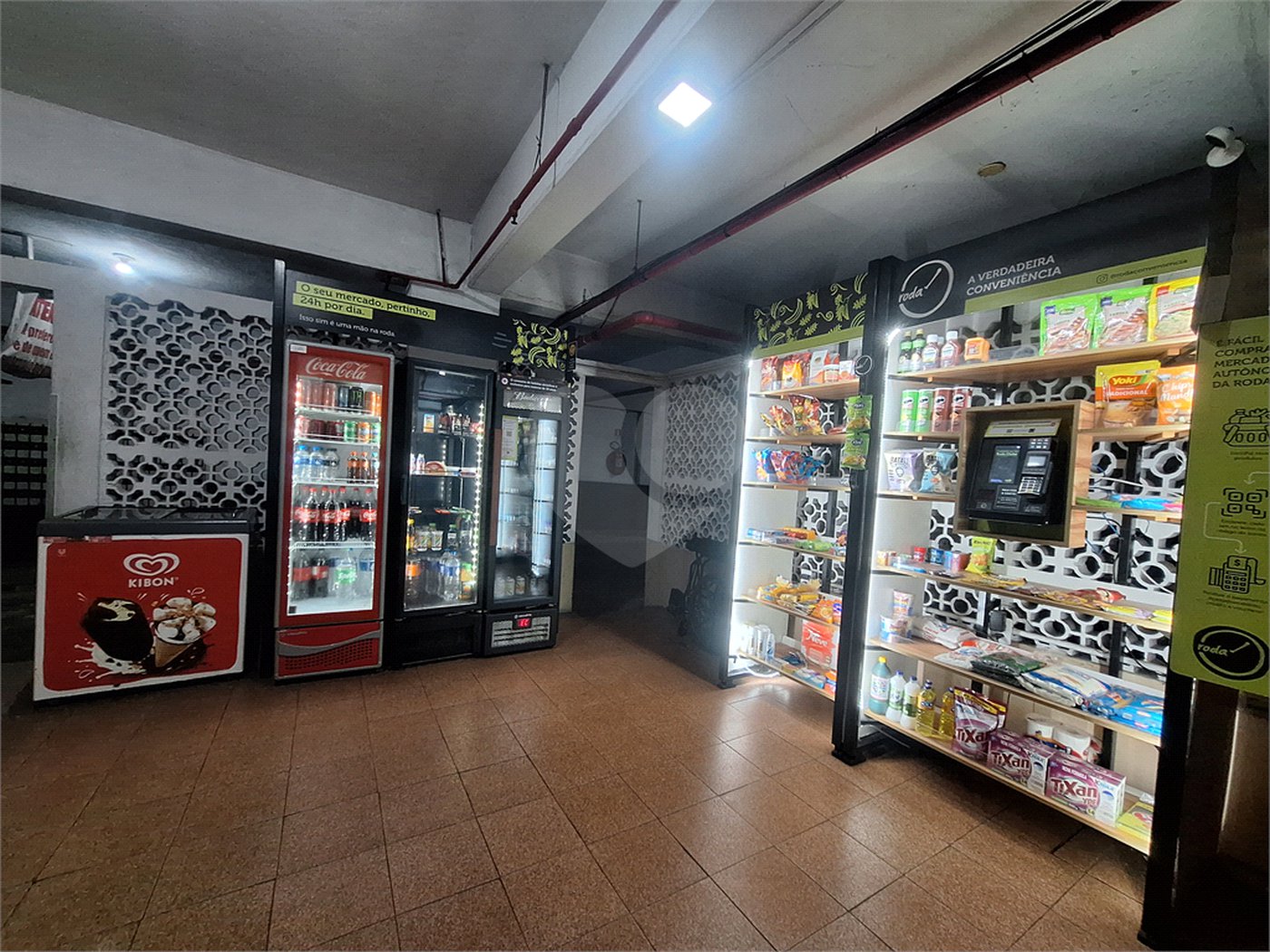 Apartamento à venda com 3 quartos, sendo 1 suíte, em Maracanã, Rio de Janeiro, RJ