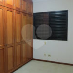Apartamento à venda com 4 quartos, sendo 2 suítes,  em Cambuí, Campinas, SP