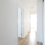 Apartamento à venda com 3 suítes em Vila Anastácio, São Paulo, SP