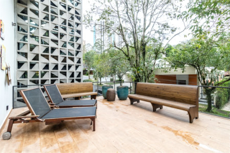 Casa à venda com 4 suítes no condomínio Granja do Morumbi, São Paulo - SP