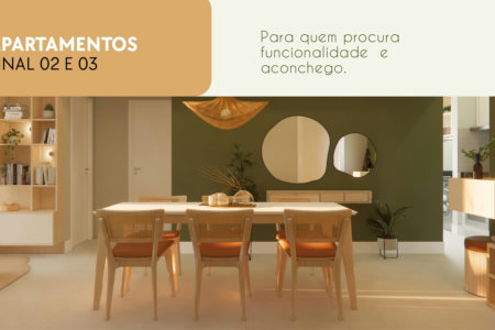 Gió Vila Helena