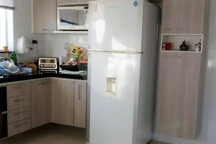 Sobrado à venda ou para alugar com 3 quartos, sendo 1 suíte,  em Freguesia do Ó, São Paulo, SP