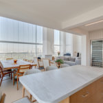 Apartamento à venda com 4 suítes em Panamby, São Paulo, SP