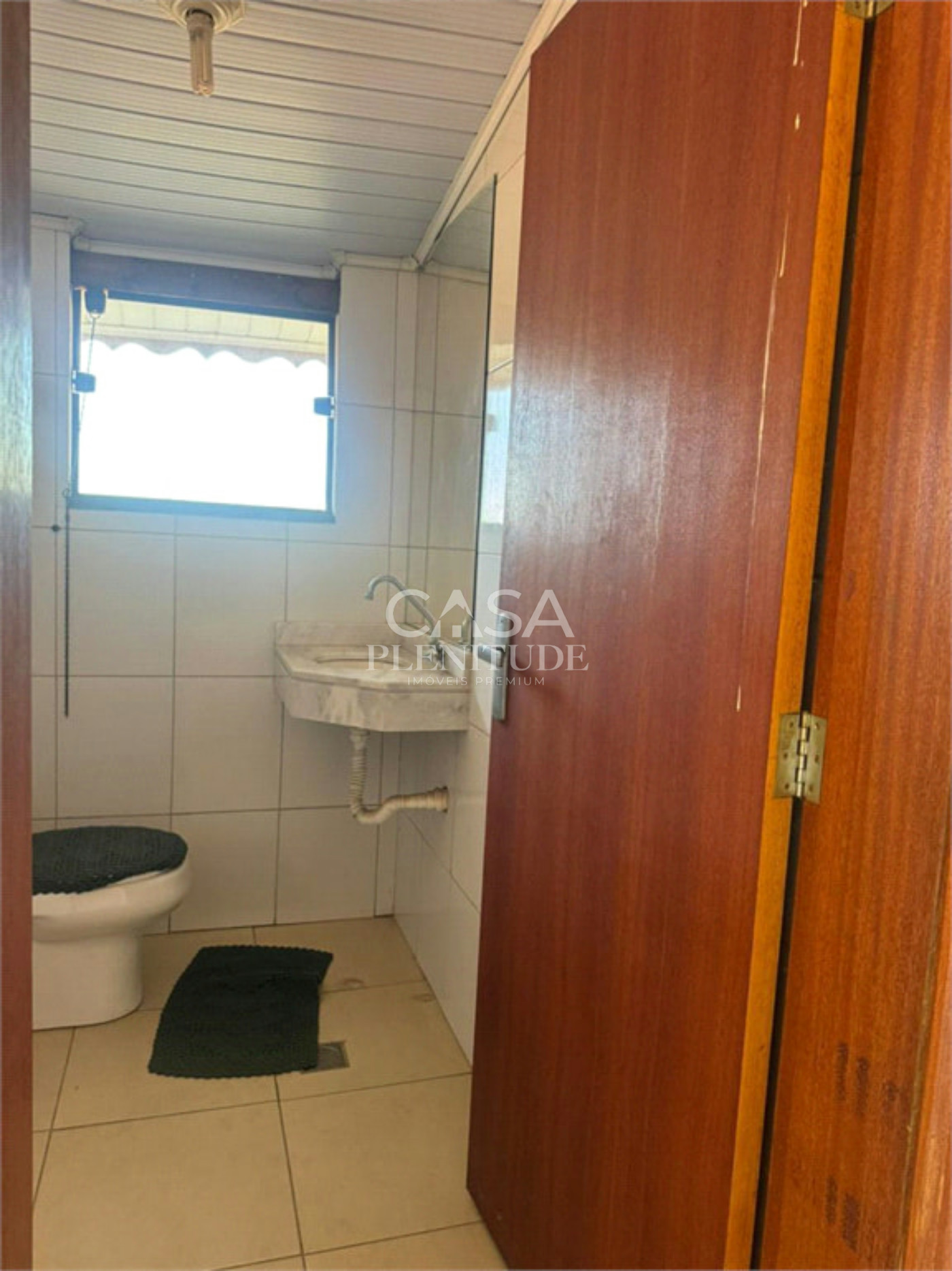 Casa à venda com 2 quartos, sendo 1 suíte, em Jardim Amalia, Sorocaba, SP