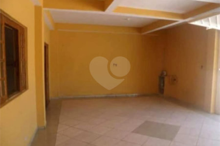 Casa à venda com 2 quartos em Corrupira, Jundiaí, SP