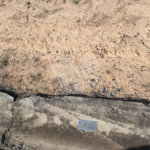 Terreno à venda no condomínio Quintas da Terracota, Indaiatuba - SP