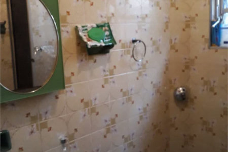Casa à venda com 2 quartos, sendo 1 suíte, em Vila Anastácio, São Paulo, SP