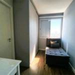 Apartamento à venda com 3 suítes em Lar São Paulo, São Paulo, SP
