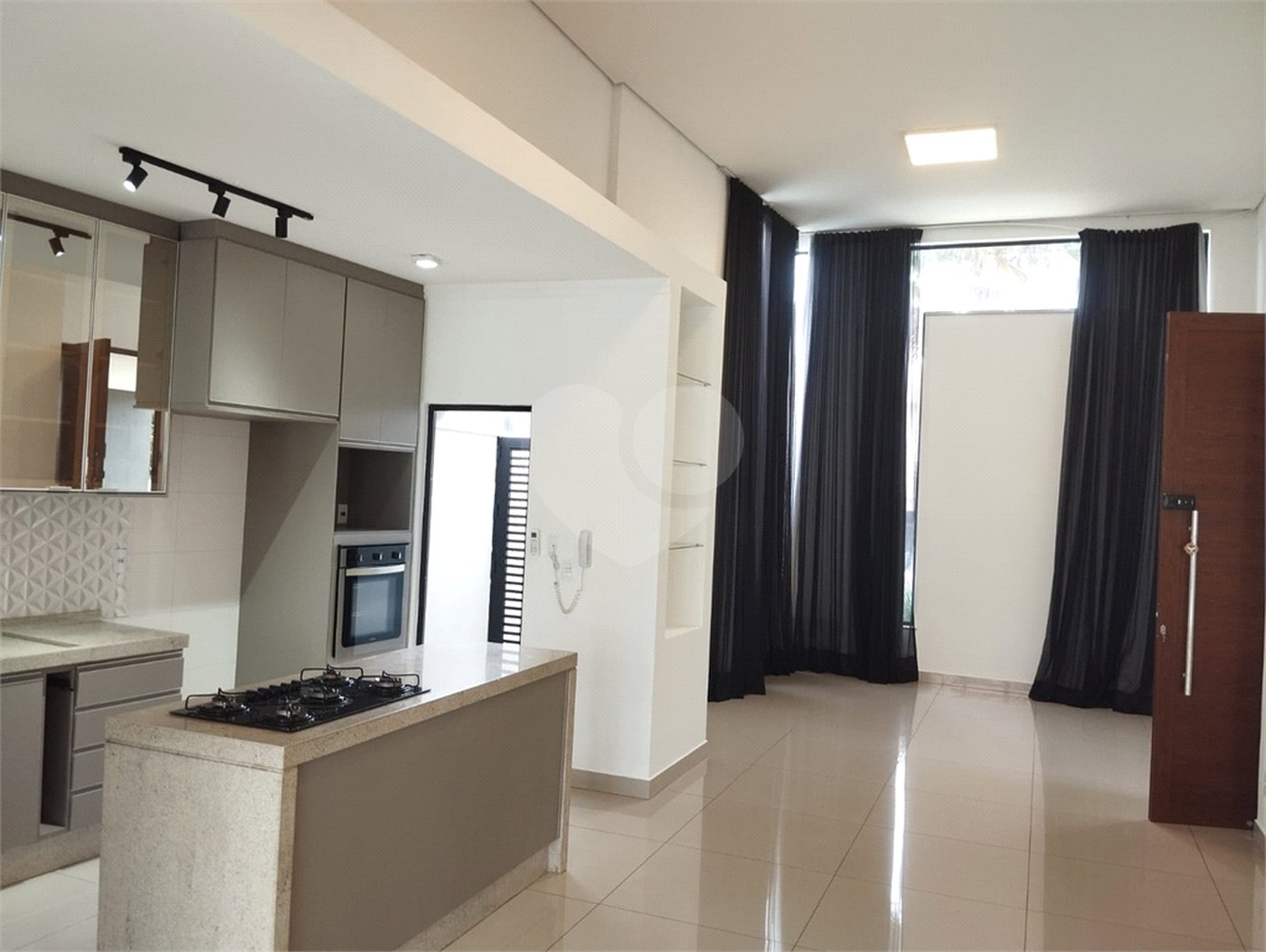 Casa à venda com 3 suítes em Condomínio Buona Vita, Araraquara, SP