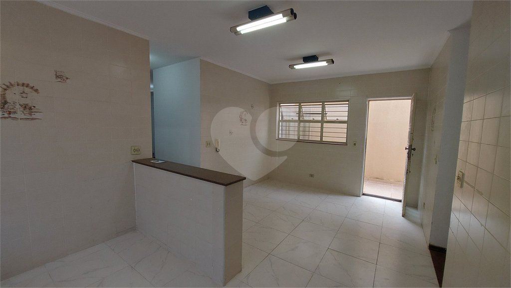 Casa à venda com 3 quartos, sendo 1 suíte, em Jardim Emília, Sorocaba, SP