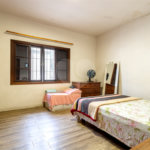 Casa à venda com 3 quartos, sendo 1 suíte, em Chácara Santo Antônio (zona Sul), São Paulo, SP