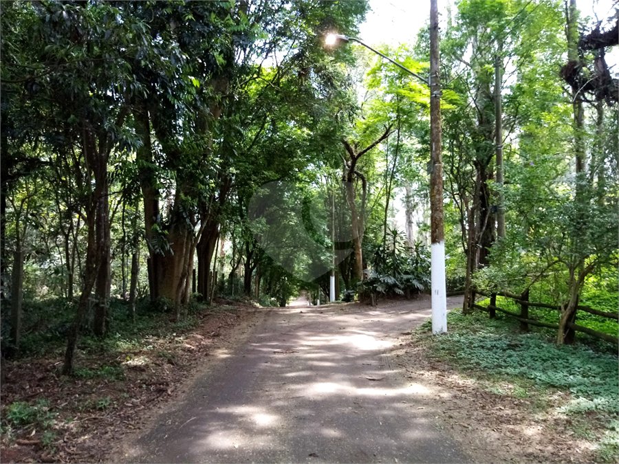 Terreno à venda em Guarapiranga, São Paulo, SP