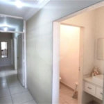 Casa à venda ou para alugar com 4 quartos, sendo 1 suíte, em Jardim Messina, Jundiaí, SP