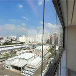 Sala para alugar em Nova Petrópolis, São Bernardo do Campo, SP