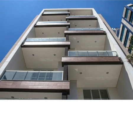 Apartamento à venda com 2 suítes em Vila Madalena, São Paulo, SP