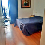 Apartamento à venda com 4 quartos, sendo 3 suítes,  em Itaim Bibi, São Paulo, SP