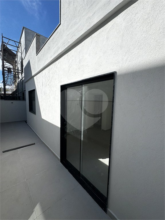 Casa à venda com 3 suítes, no condomínio Grand Park, Rio de Janeiro - RJ