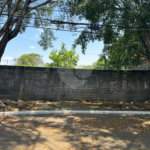 Terreno à venda em Interlagos, São Paulo, SP