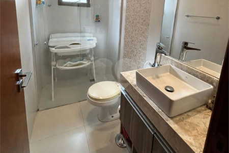 Apartamento à venda com 2 quartos, sendo 1 suíte, em Jardim Guadalajara, Sorocaba, SP