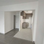 Apartamento para alugar com 2 suítes em Jardim Ampliação, São Paulo, SP
