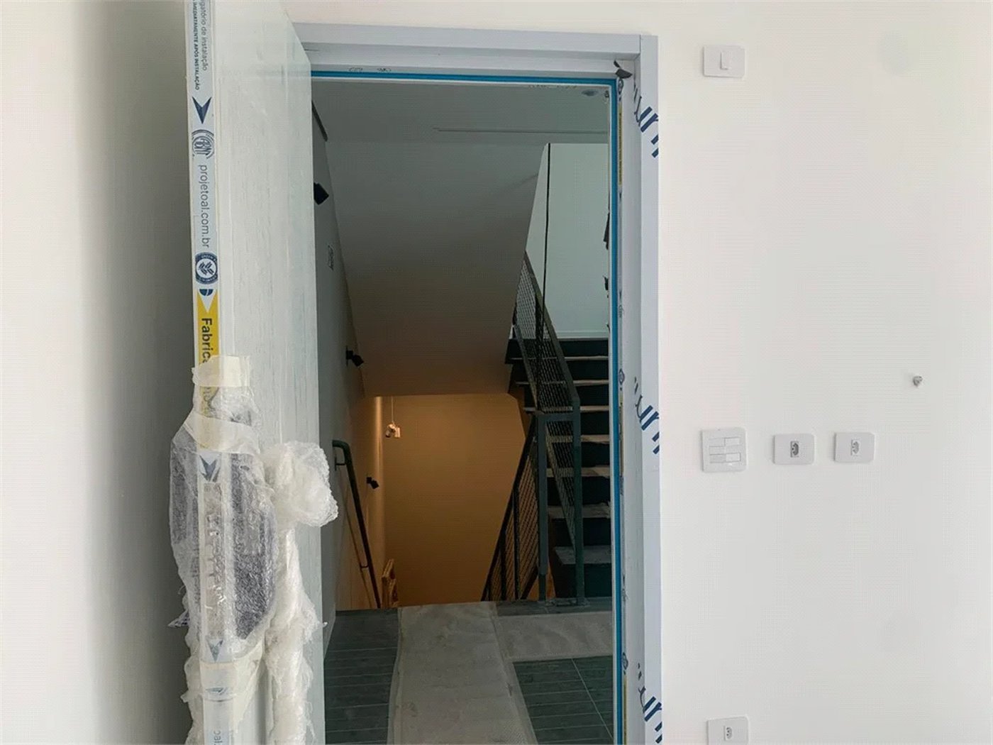 Apartamento à venda com 2 suítes em Vila Madalena, São Paulo, SP
