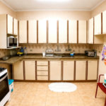 Sobrado à venda com 3 quartos, sendo 1 suíte, em Brooklin, São Paulo, SP