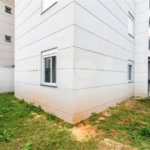 Apartamento à venda com 2 quartos em Cambuci, São Paulo, SP